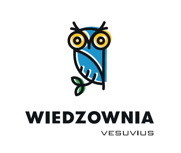 wiedzownia vesuvius